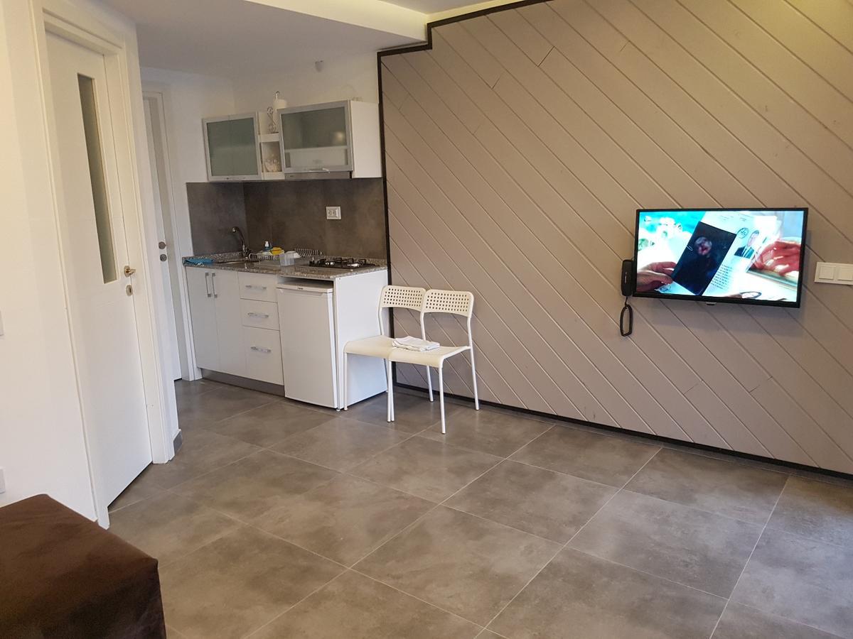 Tefenni Villas & Hotel Екстериор снимка